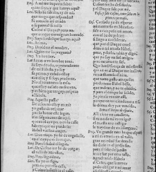 Doze comedias las mas grandiosas que asta aora han salido de los meiores, y mas insignes poetas: segunda parte ... Lisboa: Pablo Craesbeeck, a costa de Iuan Leite Pereira ..., 1647.(1647) document 552259