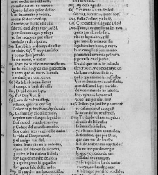 Doze comedias las mas grandiosas que asta aora han salido de los meiores, y mas insignes poetas: segunda parte ... Lisboa: Pablo Craesbeeck, a costa de Iuan Leite Pereira ..., 1647.(1647) document 552260