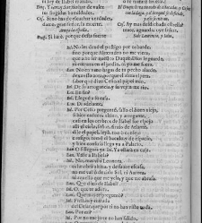 Doze comedias las mas grandiosas que asta aora han salido de los meiores, y mas insignes poetas: segunda parte ... Lisboa: Pablo Craesbeeck, a costa de Iuan Leite Pereira ..., 1647.(1647) document 552261