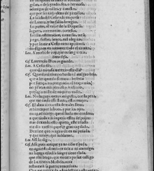 Doze comedias las mas grandiosas que asta aora han salido de los meiores, y mas insignes poetas: segunda parte ... Lisboa: Pablo Craesbeeck, a costa de Iuan Leite Pereira ..., 1647.(1647) document 552262