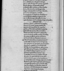 Doze comedias las mas grandiosas que asta aora han salido de los meiores, y mas insignes poetas: segunda parte ... Lisboa: Pablo Craesbeeck, a costa de Iuan Leite Pereira ..., 1647.(1647) document 552263