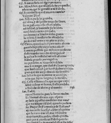 Doze comedias las mas grandiosas que asta aora han salido de los meiores, y mas insignes poetas: segunda parte ... Lisboa: Pablo Craesbeeck, a costa de Iuan Leite Pereira ..., 1647.(1647) document 552264