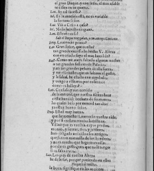 Doze comedias las mas grandiosas que asta aora han salido de los meiores, y mas insignes poetas: segunda parte ... Lisboa: Pablo Craesbeeck, a costa de Iuan Leite Pereira ..., 1647.(1647) document 552265