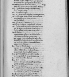 Doze comedias las mas grandiosas que asta aora han salido de los meiores, y mas insignes poetas: segunda parte ... Lisboa: Pablo Craesbeeck, a costa de Iuan Leite Pereira ..., 1647.(1647) document 552266