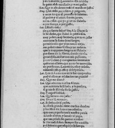 Doze comedias las mas grandiosas que asta aora han salido de los meiores, y mas insignes poetas: segunda parte ... Lisboa: Pablo Craesbeeck, a costa de Iuan Leite Pereira ..., 1647.(1647) document 552267