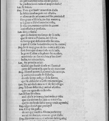 Doze comedias las mas grandiosas que asta aora han salido de los meiores, y mas insignes poetas: segunda parte ... Lisboa: Pablo Craesbeeck, a costa de Iuan Leite Pereira ..., 1647.(1647) document 552268