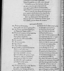 Doze comedias las mas grandiosas que asta aora han salido de los meiores, y mas insignes poetas: segunda parte ... Lisboa: Pablo Craesbeeck, a costa de Iuan Leite Pereira ..., 1647.(1647) document 552269