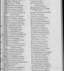 Doze comedias las mas grandiosas que asta aora han salido de los meiores, y mas insignes poetas: segunda parte ... Lisboa: Pablo Craesbeeck, a costa de Iuan Leite Pereira ..., 1647.(1647) document 552270