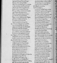 Doze comedias las mas grandiosas que asta aora han salido de los meiores, y mas insignes poetas: segunda parte ... Lisboa: Pablo Craesbeeck, a costa de Iuan Leite Pereira ..., 1647.(1647) document 552271