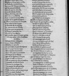 Doze comedias las mas grandiosas que asta aora han salido de los meiores, y mas insignes poetas: segunda parte ... Lisboa: Pablo Craesbeeck, a costa de Iuan Leite Pereira ..., 1647.(1647) document 552272