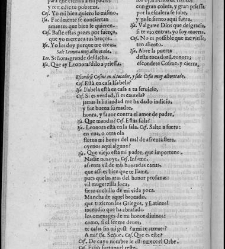 Doze comedias las mas grandiosas que asta aora han salido de los meiores, y mas insignes poetas: segunda parte ... Lisboa: Pablo Craesbeeck, a costa de Iuan Leite Pereira ..., 1647.(1647) document 552273