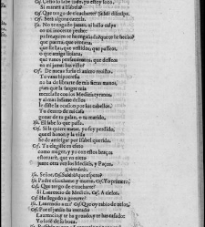 Doze comedias las mas grandiosas que asta aora han salido de los meiores, y mas insignes poetas: segunda parte ... Lisboa: Pablo Craesbeeck, a costa de Iuan Leite Pereira ..., 1647.(1647) document 552274