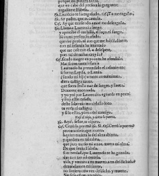 Doze comedias las mas grandiosas que asta aora han salido de los meiores, y mas insignes poetas: segunda parte ... Lisboa: Pablo Craesbeeck, a costa de Iuan Leite Pereira ..., 1647.(1647) document 552275