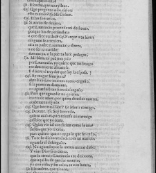 Doze comedias las mas grandiosas que asta aora han salido de los meiores, y mas insignes poetas: segunda parte ... Lisboa: Pablo Craesbeeck, a costa de Iuan Leite Pereira ..., 1647.(1647) document 552276