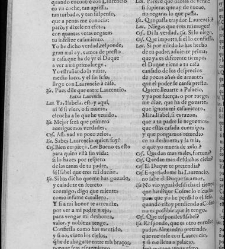 Doze comedias las mas grandiosas que asta aora han salido de los meiores, y mas insignes poetas: segunda parte ... Lisboa: Pablo Craesbeeck, a costa de Iuan Leite Pereira ..., 1647.(1647) document 552277