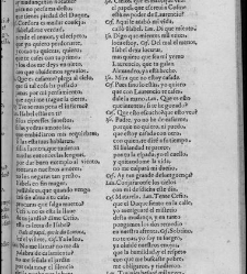 Doze comedias las mas grandiosas que asta aora han salido de los meiores, y mas insignes poetas: segunda parte ... Lisboa: Pablo Craesbeeck, a costa de Iuan Leite Pereira ..., 1647.(1647) document 552278