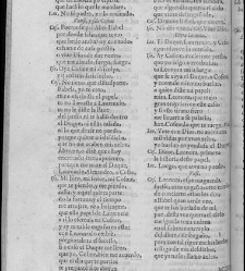 Doze comedias las mas grandiosas que asta aora han salido de los meiores, y mas insignes poetas: segunda parte ... Lisboa: Pablo Craesbeeck, a costa de Iuan Leite Pereira ..., 1647.(1647) document 552279