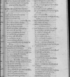 Doze comedias las mas grandiosas que asta aora han salido de los meiores, y mas insignes poetas: segunda parte ... Lisboa: Pablo Craesbeeck, a costa de Iuan Leite Pereira ..., 1647.(1647) document 552280