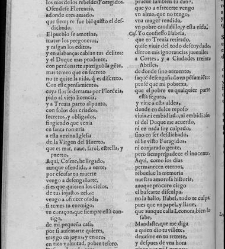 Doze comedias las mas grandiosas que asta aora han salido de los meiores, y mas insignes poetas: segunda parte ... Lisboa: Pablo Craesbeeck, a costa de Iuan Leite Pereira ..., 1647.(1647) document 552281