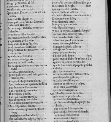 Doze comedias las mas grandiosas que asta aora han salido de los meiores, y mas insignes poetas: segunda parte ... Lisboa: Pablo Craesbeeck, a costa de Iuan Leite Pereira ..., 1647.(1647) document 552282