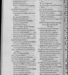 Doze comedias las mas grandiosas que asta aora han salido de los meiores, y mas insignes poetas: segunda parte ... Lisboa: Pablo Craesbeeck, a costa de Iuan Leite Pereira ..., 1647.(1647) document 552283