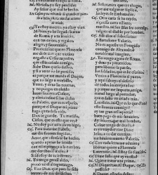 Doze comedias las mas grandiosas que asta aora han salido de los meiores, y mas insignes poetas: segunda parte ... Lisboa: Pablo Craesbeeck, a costa de Iuan Leite Pereira ..., 1647.(1647) document 552285