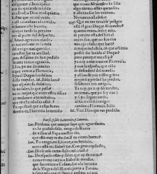 Doze comedias las mas grandiosas que asta aora han salido de los meiores, y mas insignes poetas: segunda parte ... Lisboa: Pablo Craesbeeck, a costa de Iuan Leite Pereira ..., 1647.(1647) document 552286