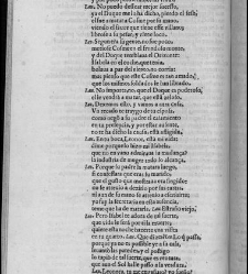 Doze comedias las mas grandiosas que asta aora han salido de los meiores, y mas insignes poetas: segunda parte ... Lisboa: Pablo Craesbeeck, a costa de Iuan Leite Pereira ..., 1647.(1647) document 552287