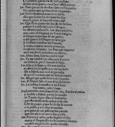 Doze comedias las mas grandiosas que asta aora han salido de los meiores, y mas insignes poetas: segunda parte ... Lisboa: Pablo Craesbeeck, a costa de Iuan Leite Pereira ..., 1647.(1647) document 552288