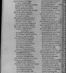 Doze comedias las mas grandiosas que asta aora han salido de los meiores, y mas insignes poetas: segunda parte ... Lisboa: Pablo Craesbeeck, a costa de Iuan Leite Pereira ..., 1647.(1647) document 552289