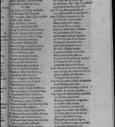 Doze comedias las mas grandiosas que asta aora han salido de los meiores, y mas insignes poetas: segunda parte ... Lisboa: Pablo Craesbeeck, a costa de Iuan Leite Pereira ..., 1647.(1647) document 552290