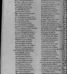 Doze comedias las mas grandiosas que asta aora han salido de los meiores, y mas insignes poetas: segunda parte ... Lisboa: Pablo Craesbeeck, a costa de Iuan Leite Pereira ..., 1647.(1647) document 552291