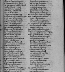 Doze comedias las mas grandiosas que asta aora han salido de los meiores, y mas insignes poetas: segunda parte ... Lisboa: Pablo Craesbeeck, a costa de Iuan Leite Pereira ..., 1647.(1647) document 552292