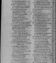 Doze comedias las mas grandiosas que asta aora han salido de los meiores, y mas insignes poetas: segunda parte ... Lisboa: Pablo Craesbeeck, a costa de Iuan Leite Pereira ..., 1647.(1647) document 552293