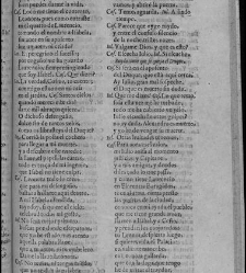 Doze comedias las mas grandiosas que asta aora han salido de los meiores, y mas insignes poetas: segunda parte ... Lisboa: Pablo Craesbeeck, a costa de Iuan Leite Pereira ..., 1647.(1647) document 552294