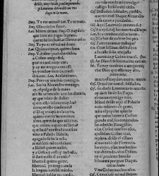 Doze comedias las mas grandiosas que asta aora han salido de los meiores, y mas insignes poetas: segunda parte ... Lisboa: Pablo Craesbeeck, a costa de Iuan Leite Pereira ..., 1647.(1647) document 552295