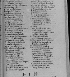 Doze comedias las mas grandiosas que asta aora han salido de los meiores, y mas insignes poetas: segunda parte ... Lisboa: Pablo Craesbeeck, a costa de Iuan Leite Pereira ..., 1647.(1647) document 552296