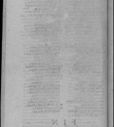 Doze comedias las mas grandiosas que asta aora han salido de los meiores, y mas insignes poetas: segunda parte ... Lisboa: Pablo Craesbeeck, a costa de Iuan Leite Pereira ..., 1647.(1647) document 552297