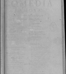 Doze comedias las mas grandiosas que asta aora han salido de los meiores, y mas insignes poetas: segunda parte ... Lisboa: Pablo Craesbeeck, a costa de Iuan Leite Pereira ..., 1647.(1647) document 552298