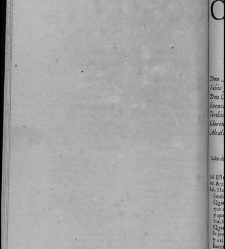 Doze comedias las mas grandiosas que asta aora han salido de los meiores, y mas insignes poetas: segunda parte ... Lisboa: Pablo Craesbeeck, a costa de Iuan Leite Pereira ..., 1647.(1647) document 552299