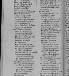 Doze comedias las mas grandiosas que asta aora han salido de los meiores, y mas insignes poetas: segunda parte ... Lisboa: Pablo Craesbeeck, a costa de Iuan Leite Pereira ..., 1647.(1647) document 552301