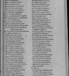 Doze comedias las mas grandiosas que asta aora han salido de los meiores, y mas insignes poetas: segunda parte ... Lisboa: Pablo Craesbeeck, a costa de Iuan Leite Pereira ..., 1647.(1647) document 552302