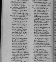 Doze comedias las mas grandiosas que asta aora han salido de los meiores, y mas insignes poetas: segunda parte ... Lisboa: Pablo Craesbeeck, a costa de Iuan Leite Pereira ..., 1647.(1647) document 552303