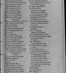 Doze comedias las mas grandiosas que asta aora han salido de los meiores, y mas insignes poetas: segunda parte ... Lisboa: Pablo Craesbeeck, a costa de Iuan Leite Pereira ..., 1647.(1647) document 552304