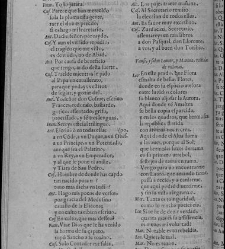 Doze comedias las mas grandiosas que asta aora han salido de los meiores, y mas insignes poetas: segunda parte ... Lisboa: Pablo Craesbeeck, a costa de Iuan Leite Pereira ..., 1647.(1647) document 552305