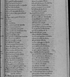 Doze comedias las mas grandiosas que asta aora han salido de los meiores, y mas insignes poetas: segunda parte ... Lisboa: Pablo Craesbeeck, a costa de Iuan Leite Pereira ..., 1647.(1647) document 552306