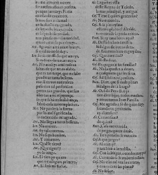 Doze comedias las mas grandiosas que asta aora han salido de los meiores, y mas insignes poetas: segunda parte ... Lisboa: Pablo Craesbeeck, a costa de Iuan Leite Pereira ..., 1647.(1647) document 552307