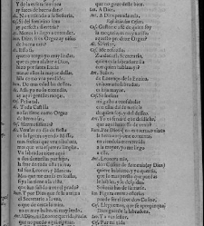 Doze comedias las mas grandiosas que asta aora han salido de los meiores, y mas insignes poetas: segunda parte ... Lisboa: Pablo Craesbeeck, a costa de Iuan Leite Pereira ..., 1647.(1647) document 552308