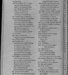 Doze comedias las mas grandiosas que asta aora han salido de los meiores, y mas insignes poetas: segunda parte ... Lisboa: Pablo Craesbeeck, a costa de Iuan Leite Pereira ..., 1647.(1647) document 552309