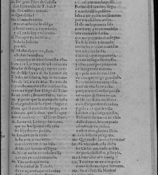 Doze comedias las mas grandiosas que asta aora han salido de los meiores, y mas insignes poetas: segunda parte ... Lisboa: Pablo Craesbeeck, a costa de Iuan Leite Pereira ..., 1647.(1647) document 552310